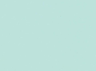 Porcelanosa LIGHT Series Blue Light: Placas de Superficie Sólida   Baño, Cocina